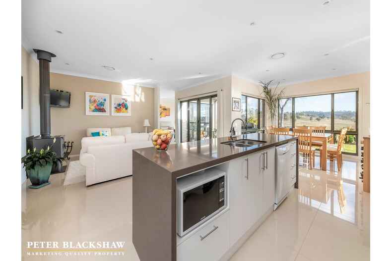 629 Royalla Drive Royalla 629 Royalla Drive Royalla