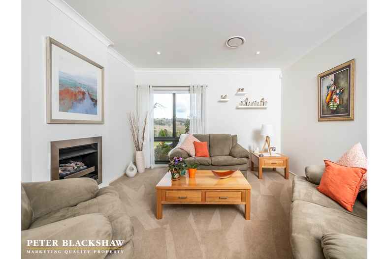 629 Royalla Drive Royalla 629 Royalla Drive Royalla