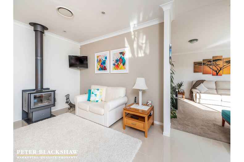 629 Royalla Drive Royalla 629 Royalla Drive Royalla