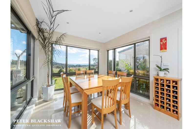 629 Royalla Drive Royalla 629 Royalla Drive Royalla