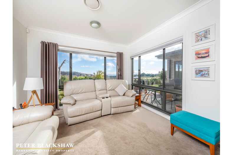 629 Royalla Drive Royalla 629 Royalla Drive Royalla