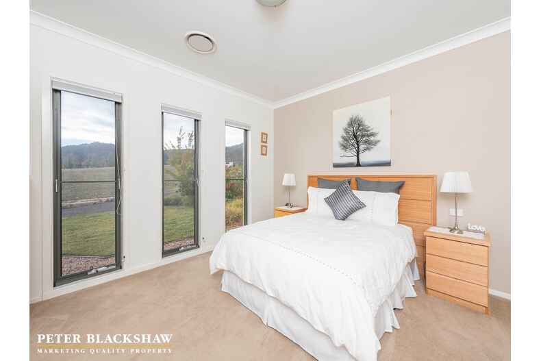 629 Royalla Drive Royalla 629 Royalla Drive Royalla