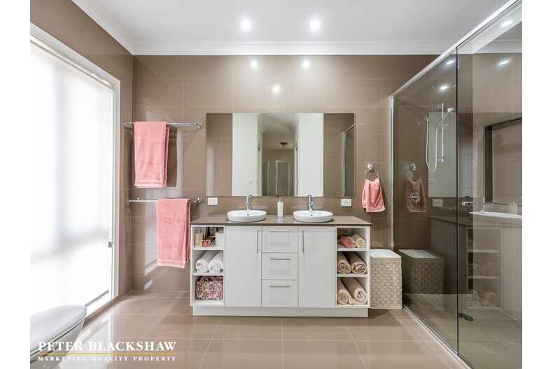 629 Royalla Drive Royalla 629 Royalla Drive Royalla