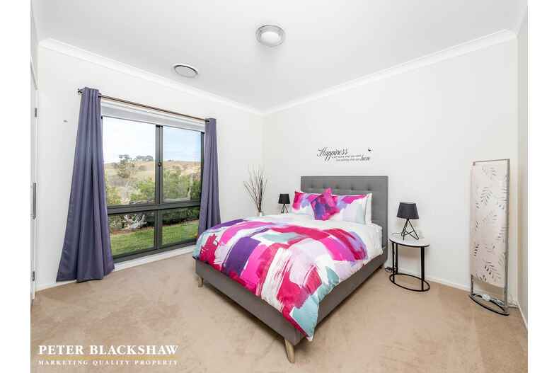 629 Royalla Drive Royalla 629 Royalla Drive Royalla