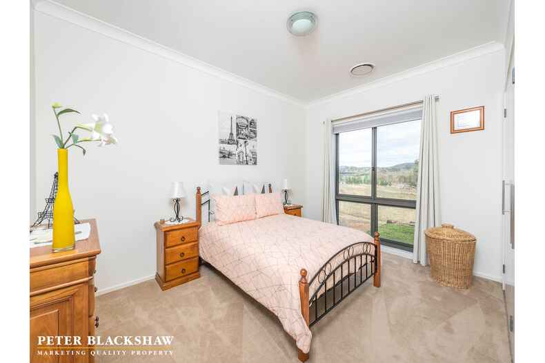 629 Royalla Drive Royalla 629 Royalla Drive Royalla