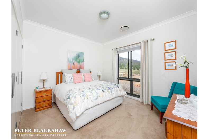 629 Royalla Drive Royalla 629 Royalla Drive Royalla