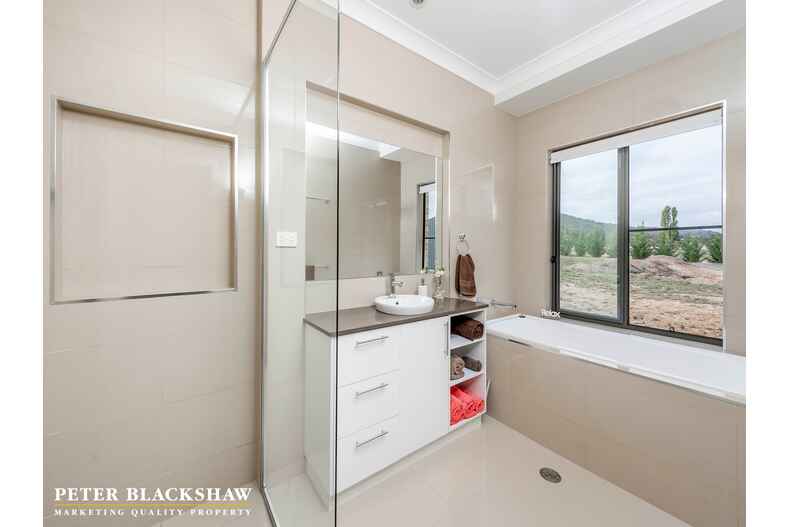 629 Royalla Drive Royalla 629 Royalla Drive Royalla