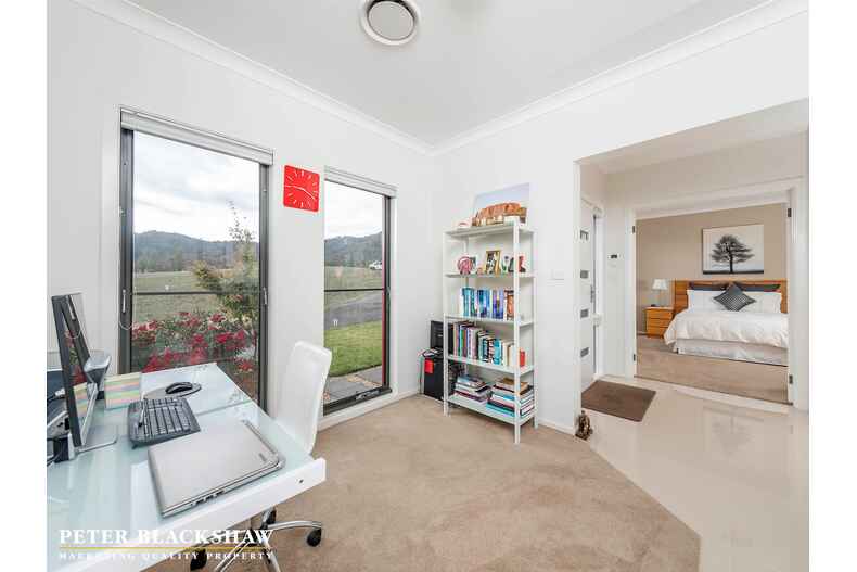 629 Royalla Drive Royalla 629 Royalla Drive Royalla