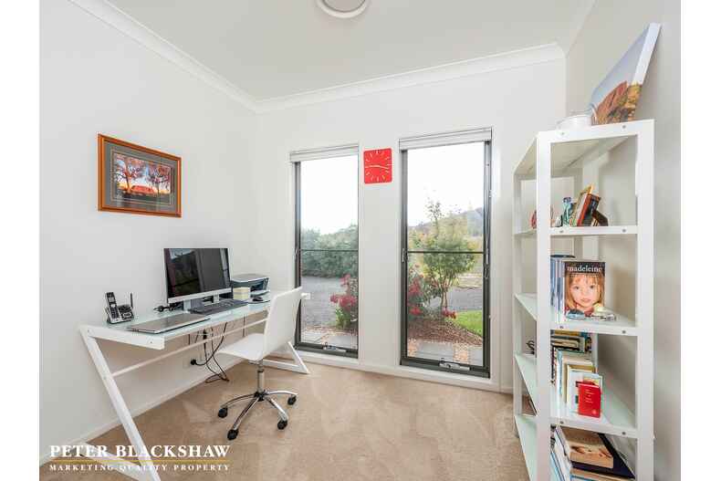 629 Royalla Drive Royalla 629 Royalla Drive Royalla