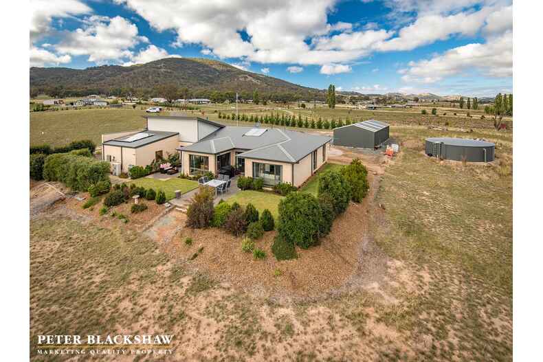 629 Royalla Drive Royalla 629 Royalla Drive Royalla