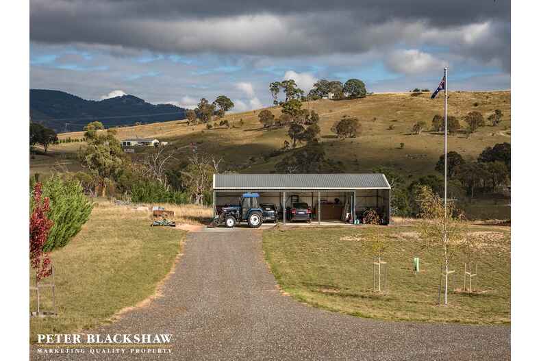 629 Royalla Drive Royalla 629 Royalla Drive Royalla