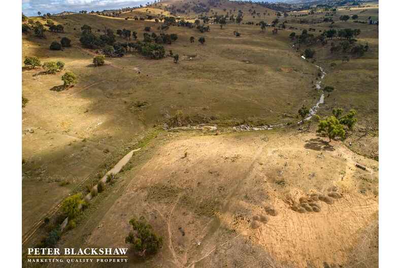 629 Royalla Drive Royalla 629 Royalla Drive Royalla