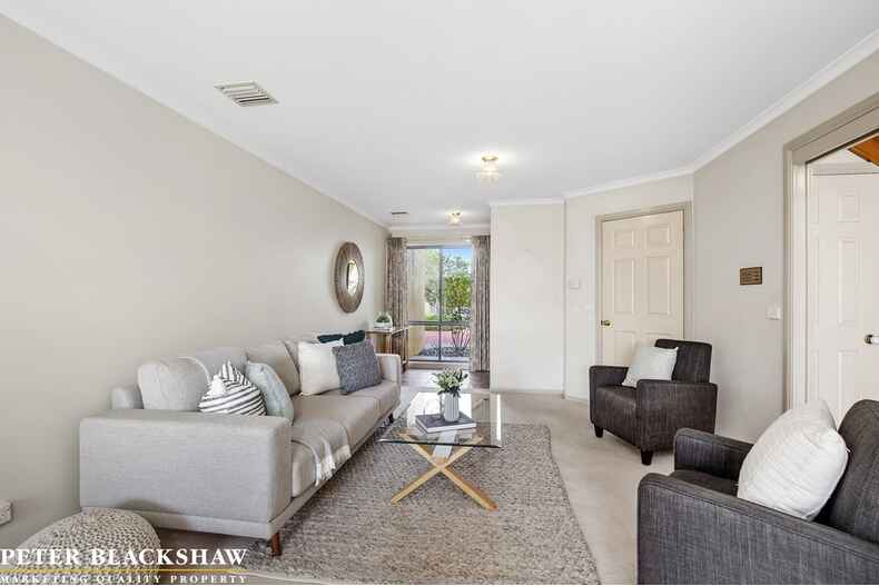 16/6 Tauss Place Bruce 16/6 Tauss Place Bruce