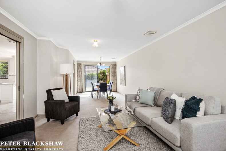 16/6 Tauss Place Bruce 16/6 Tauss Place Bruce