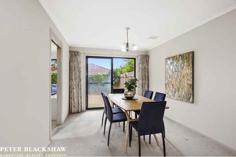 16/6 Tauss Place Bruce 16/6 Tauss Place Bruce