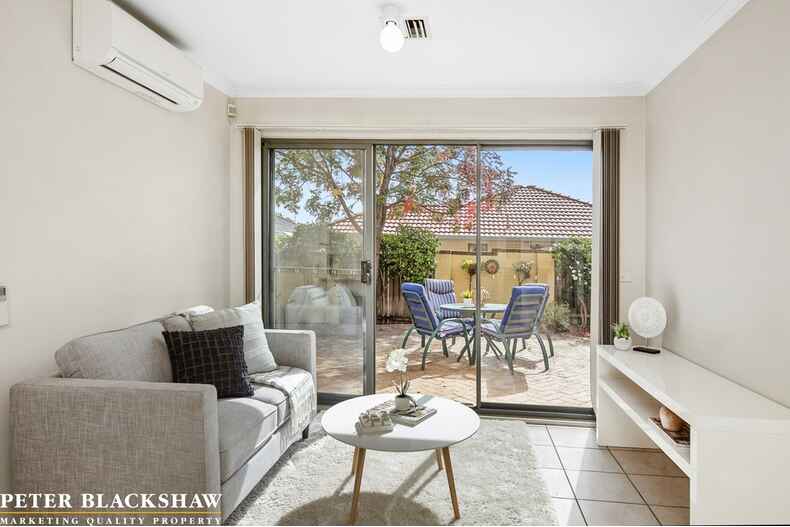 16/6 Tauss Place Bruce 16/6 Tauss Place Bruce