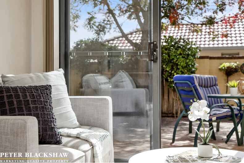 16/6 Tauss Place Bruce 16/6 Tauss Place Bruce