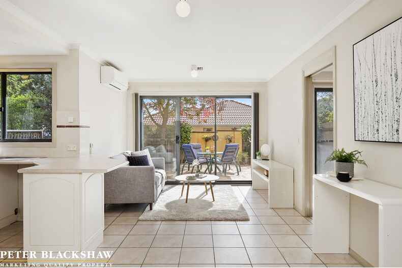 16/6 Tauss Place Bruce 16/6 Tauss Place Bruce