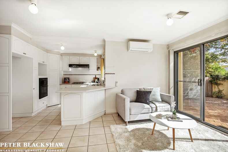 16/6 Tauss Place Bruce 16/6 Tauss Place Bruce