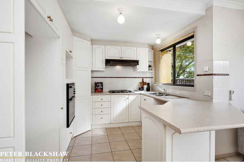 16/6 Tauss Place Bruce 16/6 Tauss Place Bruce