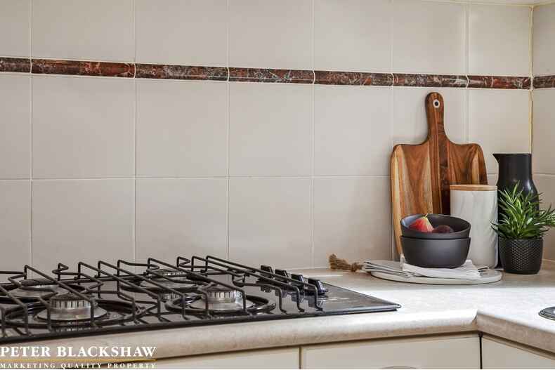 16/6 Tauss Place Bruce 16/6 Tauss Place Bruce