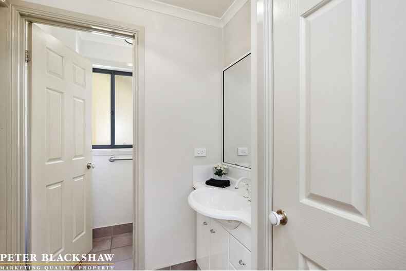 16/6 Tauss Place Bruce 16/6 Tauss Place Bruce