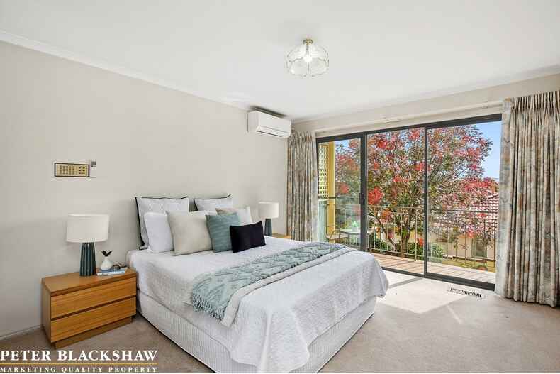 16/6 Tauss Place Bruce 16/6 Tauss Place Bruce