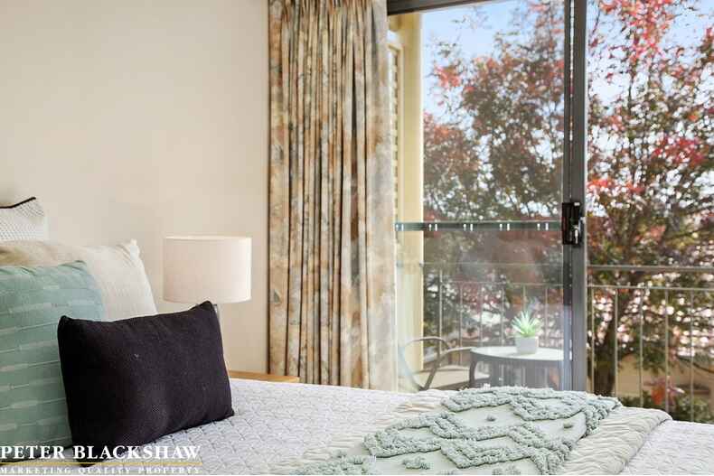 16/6 Tauss Place Bruce 16/6 Tauss Place Bruce