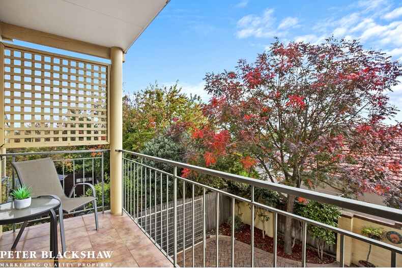 16/6 Tauss Place Bruce 16/6 Tauss Place Bruce