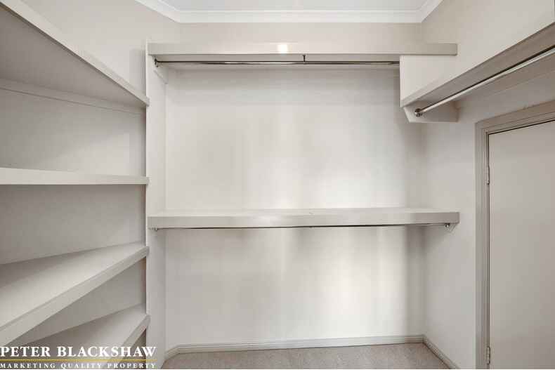 16/6 Tauss Place Bruce 16/6 Tauss Place Bruce