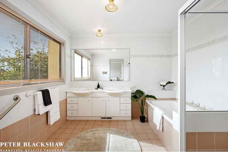 16/6 Tauss Place Bruce 16/6 Tauss Place Bruce