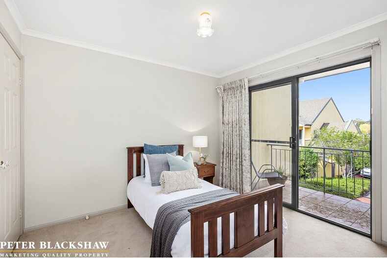 16/6 Tauss Place Bruce 16/6 Tauss Place Bruce