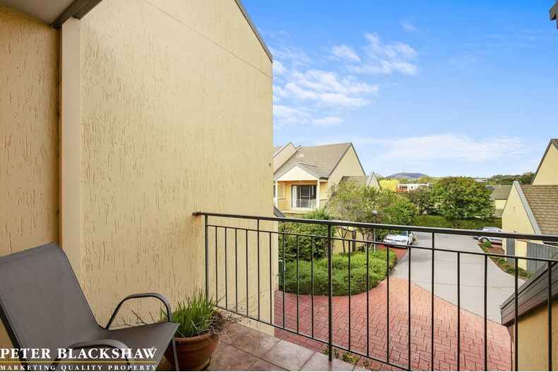 16/6 Tauss Place Bruce 16/6 Tauss Place Bruce