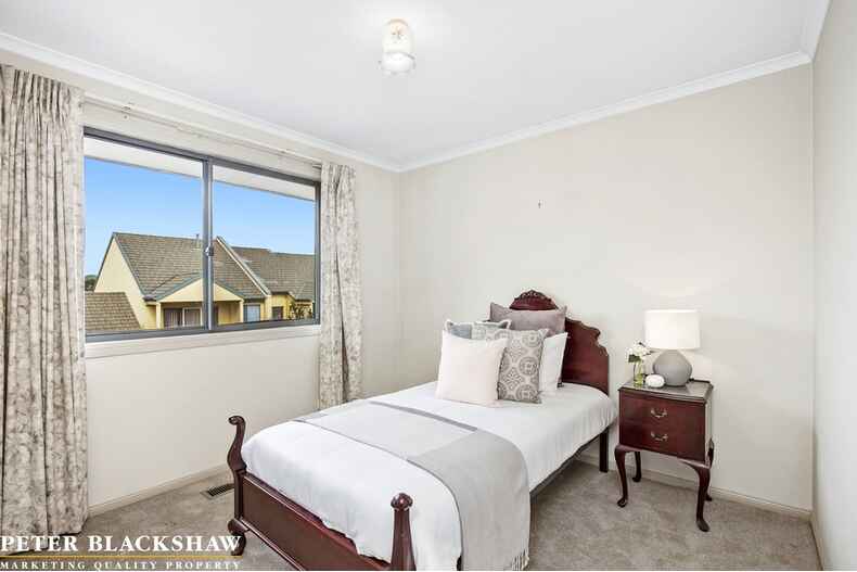 16/6 Tauss Place Bruce 16/6 Tauss Place Bruce