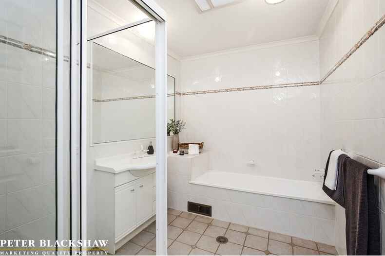 16/6 Tauss Place Bruce 16/6 Tauss Place Bruce