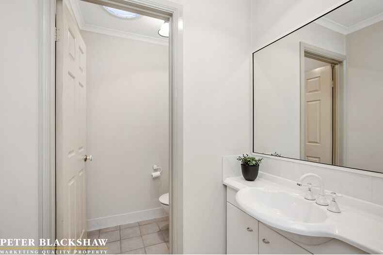 16/6 Tauss Place Bruce 16/6 Tauss Place Bruce