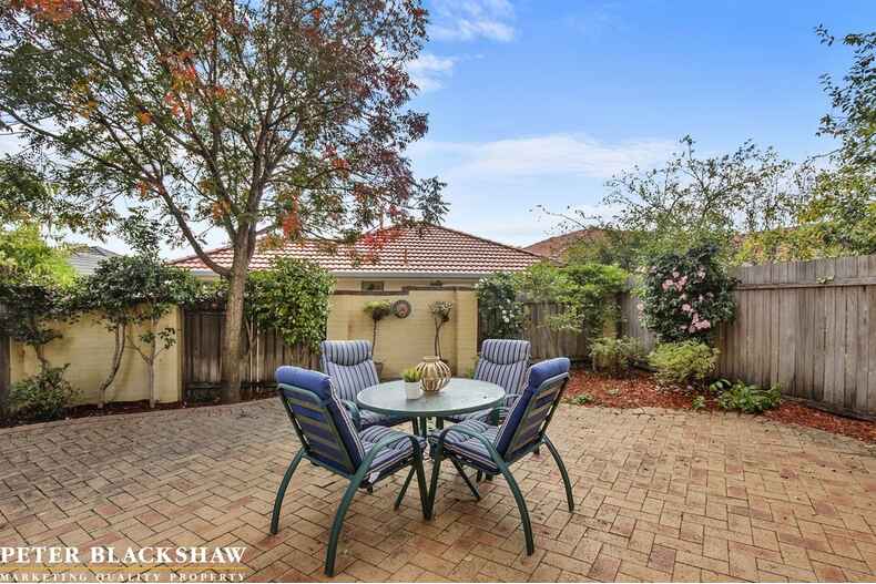 16/6 Tauss Place Bruce 16/6 Tauss Place Bruce