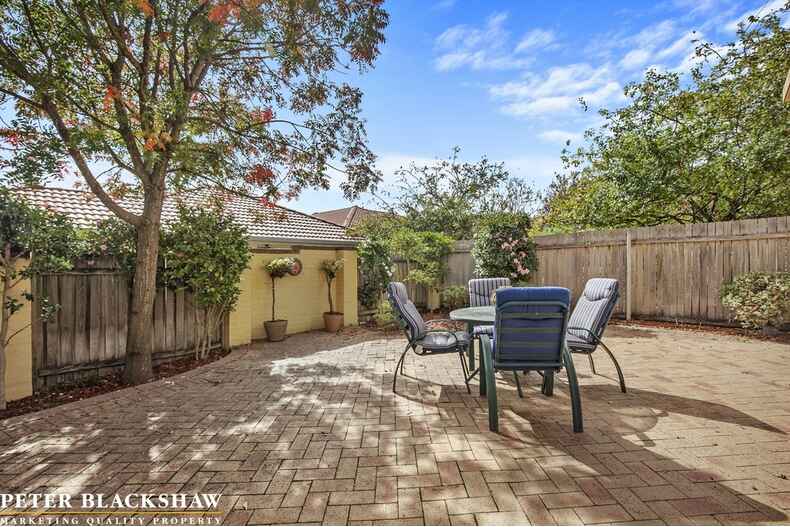 16/6 Tauss Place Bruce 16/6 Tauss Place Bruce