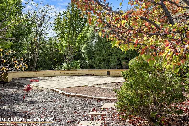 16/6 Tauss Place Bruce 16/6 Tauss Place Bruce