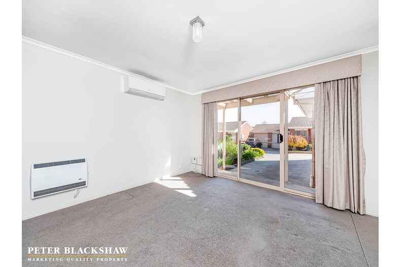 16/13 Lorne Place Palmerston 16/13 Lorne Place Palmerston