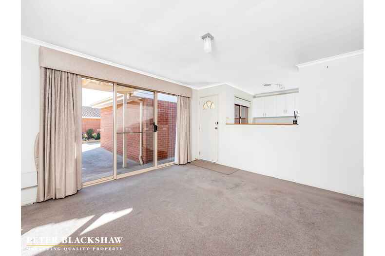 16/13 Lorne Place Palmerston 16/13 Lorne Place Palmerston