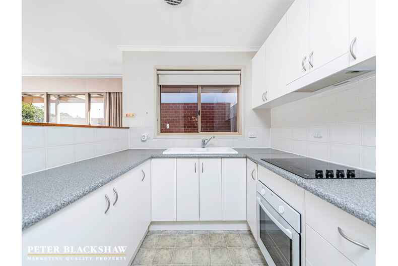 16/13 Lorne Place Palmerston 16/13 Lorne Place Palmerston