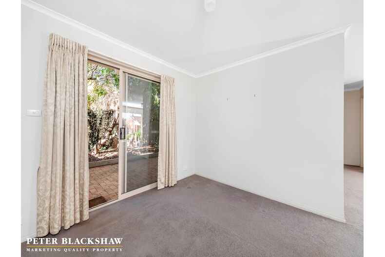 16/13 Lorne Place Palmerston 16/13 Lorne Place Palmerston