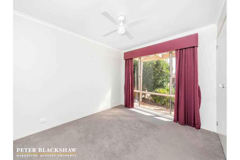 16/13 Lorne Place Palmerston 16/13 Lorne Place Palmerston