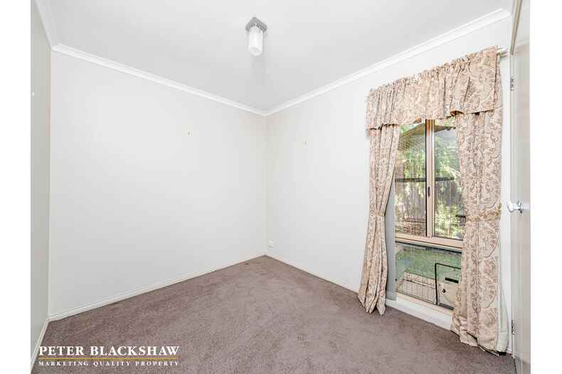 16/13 Lorne Place Palmerston 16/13 Lorne Place Palmerston