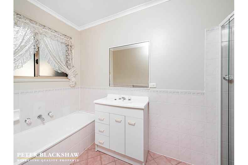 16/13 Lorne Place Palmerston 16/13 Lorne Place Palmerston