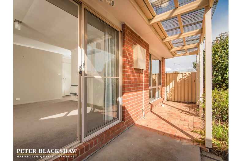 16/13 Lorne Place Palmerston 16/13 Lorne Place Palmerston