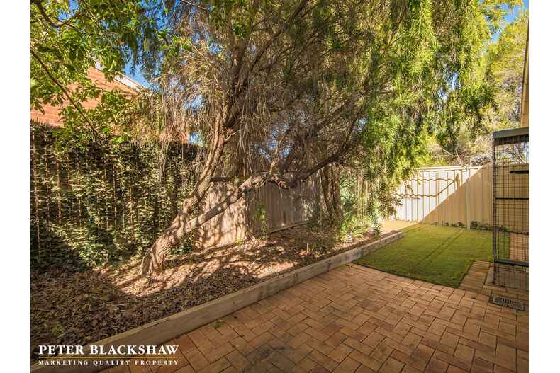 16/13 Lorne Place Palmerston 16/13 Lorne Place Palmerston