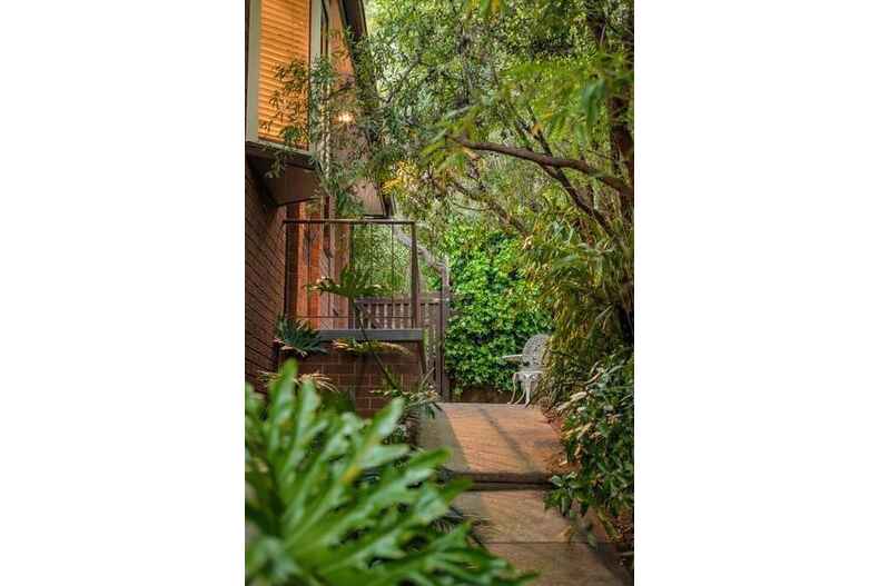 23 Balfour Crescent Wanniassa 23 Balfour Crescent Wanniassa