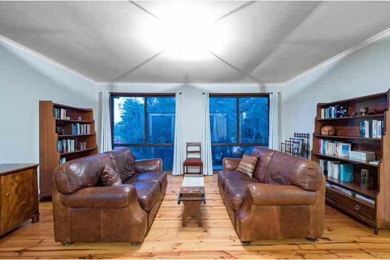 23 Balfour Crescent Wanniassa 23 Balfour Crescent Wanniassa